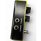 Used Source Audio Vertigo Effect Pedal