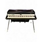 Used Fender Rhodes Mark I Stage Piano thumbnail