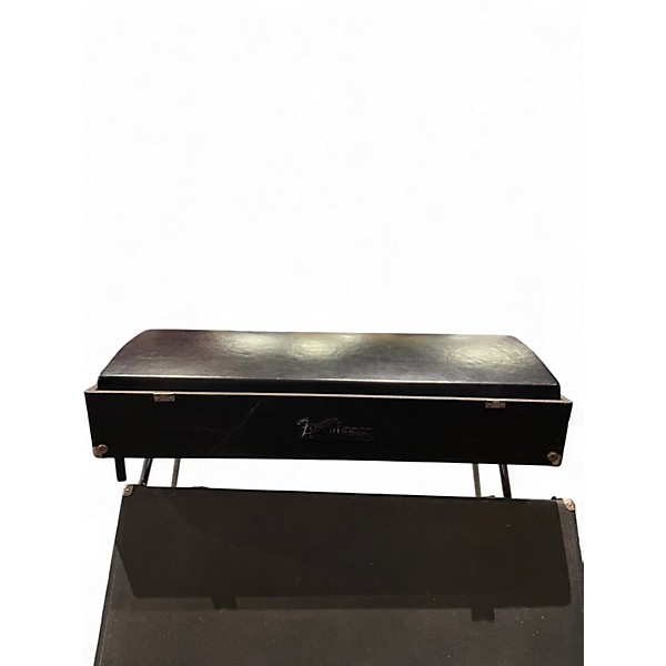 Used Fender Rhodes Mark I Stage Piano