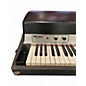 Used Fender Rhodes Mark I Stage Piano