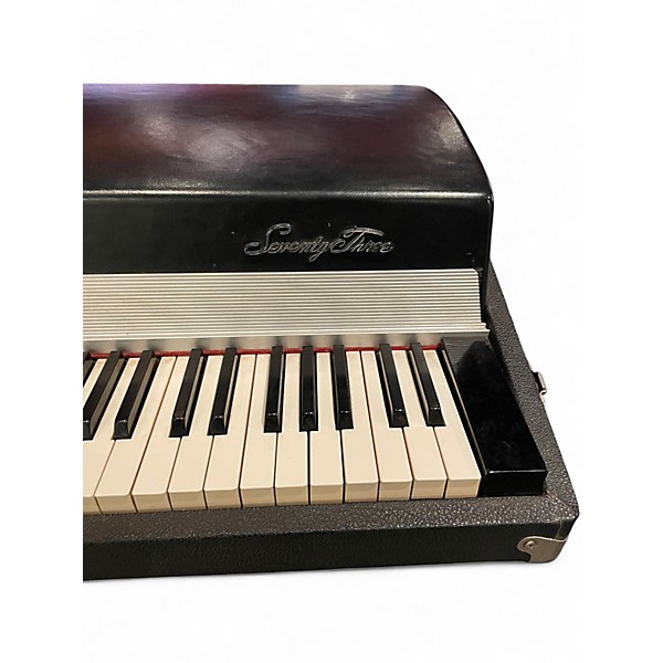 Used Fender Rhodes Mark I Stage Piano