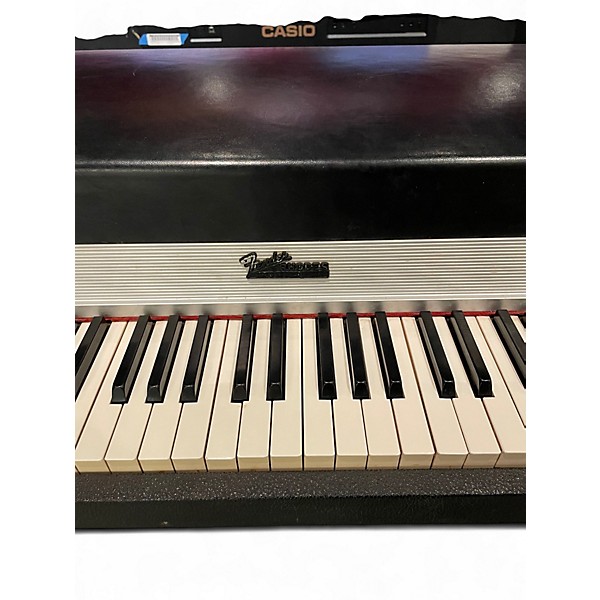 Used Fender Rhodes Mark I Stage Piano