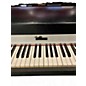 Used Fender Rhodes Mark I Stage Piano