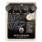 Used Electro-Harmonix B9 Organ Machine Effect Pedal thumbnail
