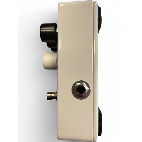 Used Electro-Harmonix B9 Organ Machine Effect Pedal