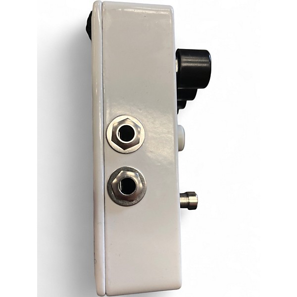 Used Electro-Harmonix B9 Organ Machine Effect Pedal