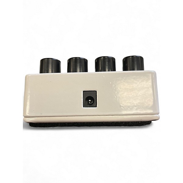 Used Electro-Harmonix B9 Organ Machine Effect Pedal