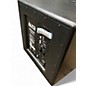 Used Alto TX212S Powered Subwoofer