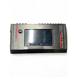 Used Pearl Mimic Pro Electric Drum Module