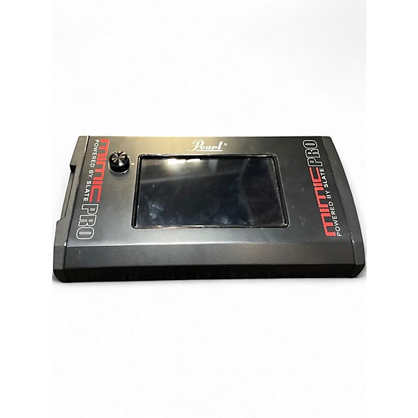 Used Pearl Mimic Pro Electric Drum Module