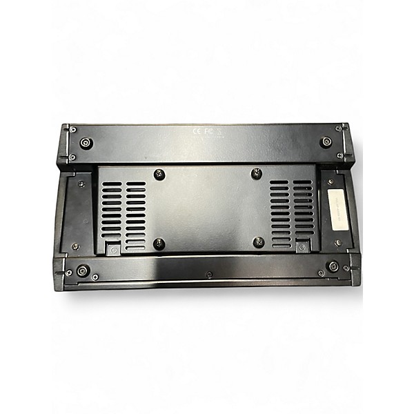 Used Pearl Mimic Pro Electric Drum Module