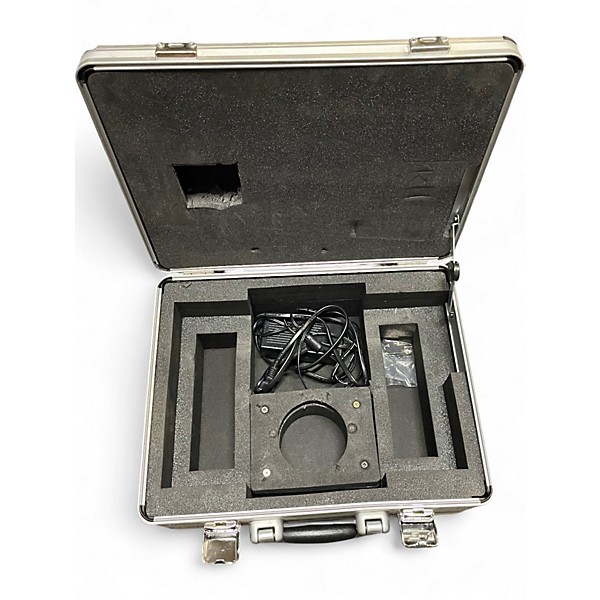 Used Pearl Mimic Pro Electric Drum Module