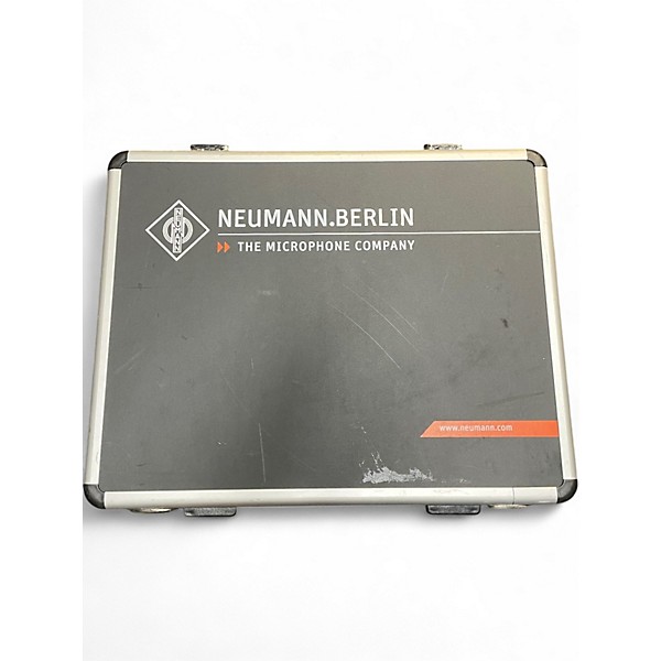 Used Pearl Mimic Pro Electric Drum Module