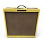 Used 2017 Fender 59' Bassman LTD Tube Guitar Combo Amp thumbnail
