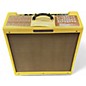 Used 2017 Fender 59' Bassman LTD Tube Guitar Combo Amp