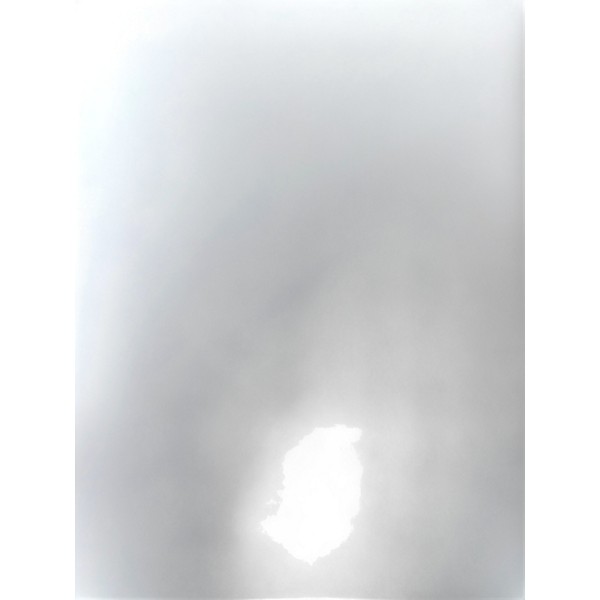 Used Genz Benz Tube Works Blue Tube Enhancer Guitar Preamp