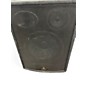 Used Behringer EUROLIVE S1530 Unpowered Speaker thumbnail