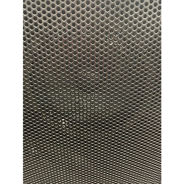 Used Behringer EUROLIVE S1530 Unpowered Speaker