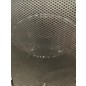 Used Behringer EUROLIVE S1530 Unpowered Speaker