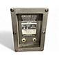 Used Behringer EUROLIVE S1530 Unpowered Speaker