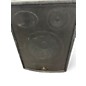 Used Behringer PMP1530 Unpowered Speaker thumbnail