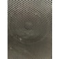Used Behringer PMP1530 Unpowered Speaker