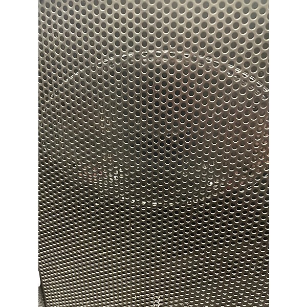 Used Behringer PMP1530 Unpowered Speaker