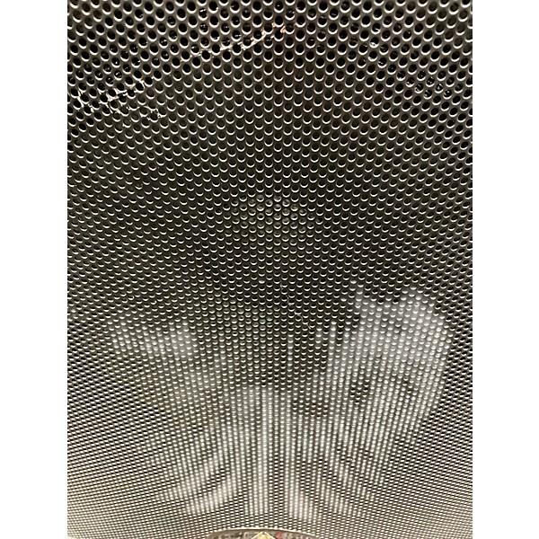 Used Behringer PMP1530 Unpowered Speaker