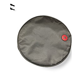 Used Miscellaneous tom gig bag Drum Bag