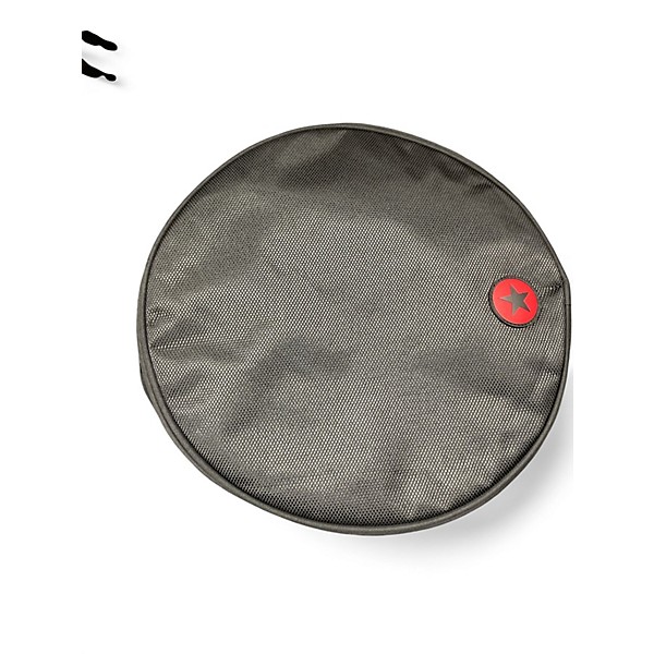 Used Miscellaneous tom gig bag Drum Bag