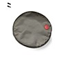 Used Miscellaneous tom gig bag Drum Bag thumbnail
