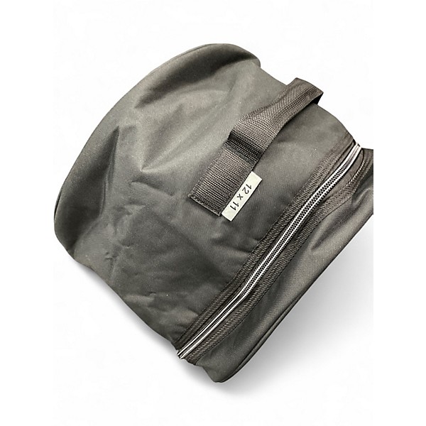 Used Miscellaneous tom gig bag Drum Bag