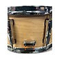 Used Pearl 14X7 Modern Utility Maple Snare Natural Drum