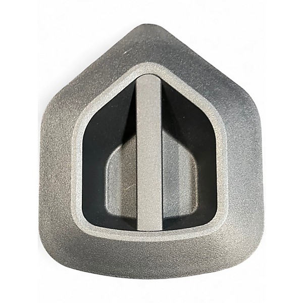 Used Bose S1 PRO+ Powered Speaker