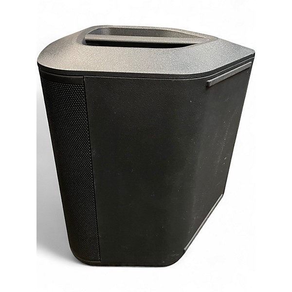 Used Bose S1 PRO+ Powered Speaker