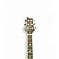 Used PRS Hollowbody II 3 Color Sunburst Hollow Body Electric Guitar