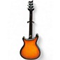 Used PRS Hollowbody II 3 Color Sunburst Hollow Body Electric Guitar