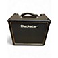 Used Blackstar HT1 COMBO Guitar Combo Amp thumbnail
