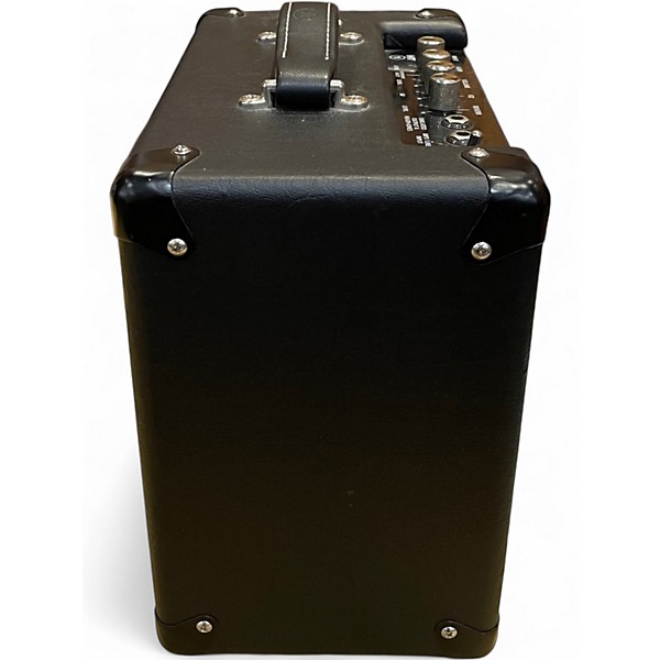 Used Blackstar HT1 COMBO Guitar Combo Amp