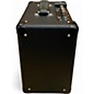 Used Blackstar HT1 COMBO Guitar Combo Amp