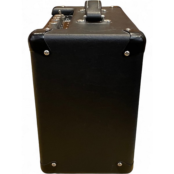 Used Blackstar HT1 COMBO Guitar Combo Amp