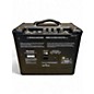 Used Blackstar HT1 COMBO Guitar Combo Amp