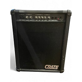 Used Crate KX-50 Keyboard Amp