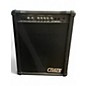 Used Crate KX-50 Keyboard Amp thumbnail