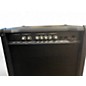 Used Crate KX-50 Keyboard Amp