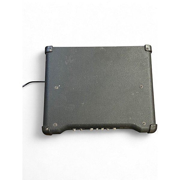 Used Crate KX-50 Keyboard Amp