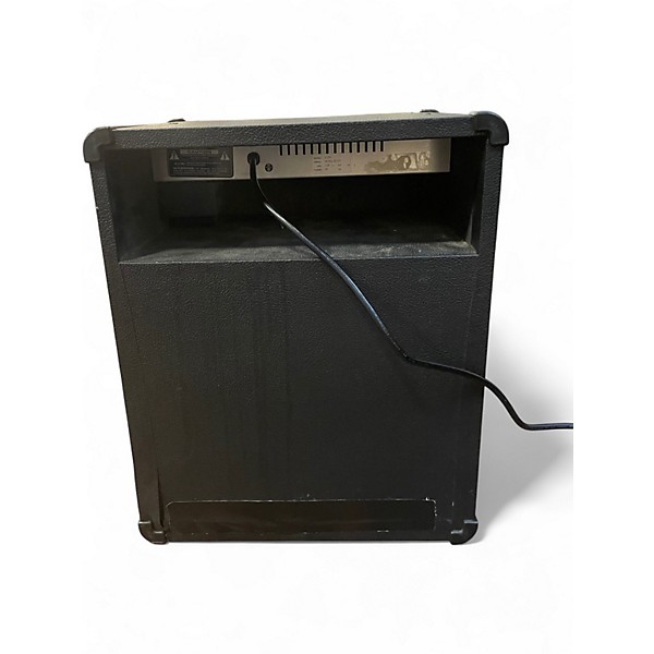 Used Crate KX-50 Keyboard Amp