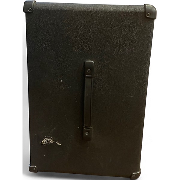 Used Crate KX-50 Keyboard Amp