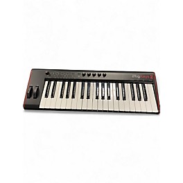 Used IK Multimedia IRIG KEYS 2 PRO