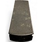 Used Ernie Ball Wah Effect Pedal